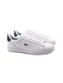 Carnaby Set 224 sneaker in pelle uomo