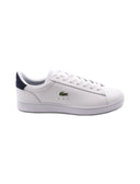 Carnaby Set 224 sneaker in pelle uomo