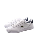 Carnaby Set 224 sneaker in pelle uomo
