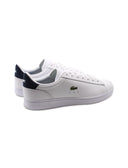 Carnaby Set 224 sneaker in pelle uomo