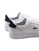 Carnaby Set 224 sneaker in pelle uomo