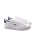 Carnaby Set 224 sneaker in pelle uomo
