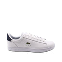 Carnaby Set 224 sneaker in pelle uomo