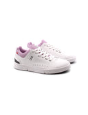 The Roger Advantage sneaker da donna