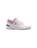 The Roger Advantage sneaker da donna