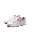 The Roger Advantage sneaker da donna