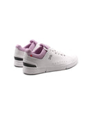 The Roger Advantage sneaker da donna