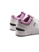 The Roger Advantage sneaker da donna