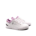 The Roger Advantage sneaker da donna