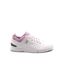 The Roger Advantage sneaker da donna