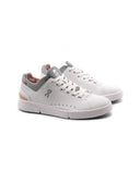 The Roger Advantage sneaker da donna