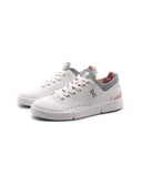 The Roger Advantage sneaker da donna
