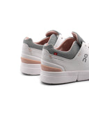 The Roger Advantage sneaker da donna
