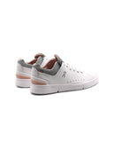 The Roger Advantage sneaker da donna
