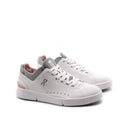 The Roger Advantage sneaker da donna