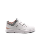 The Roger Advantage sneaker da donna