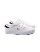 Powercourt 125 sneaker in pelle donna