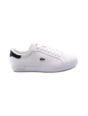 Powercourt 125 sneaker in pelle donna