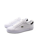 Powercourt 125 sneaker in pelle donna