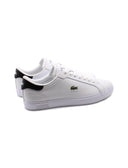 Powercourt 125 sneaker in pelle donna