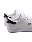 Powercourt 125 sneaker in pelle donna