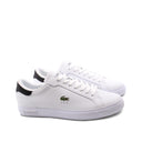 Powercourt 125 sneaker in pelle donna