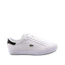 Powercourt 125 sneaker in pelle donna