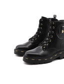 Taylor 624 anfibio da donna