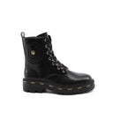 Taylor 624 anfibio da donna