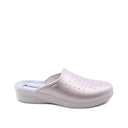 Ciabatta sanitaria da donna