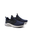 Sneaker slip on da uomo