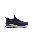 Sneaker slip on da uomo