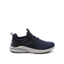 Sneaker slip on da uomo
