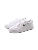 Court Ace sneaker da uomo