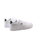 Court Ace sneaker da uomo