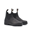 510 chelsea uomo vera pelle