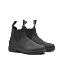 510 chelsea in pelle da donna