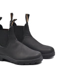 510 chelsea in pelle da donna