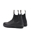 510 chelsea in pelle da donna