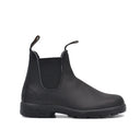 510 chelsea in pelle da donna