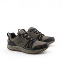 Excape Plan sneaker da uomo