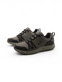 Excape Plan sneaker da uomo