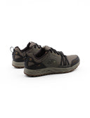 Excape Plan sneaker da uomo