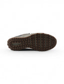 Excape Plan sneaker da uomo