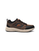 Oak Canyon sneaker uomo con Memory Foam