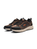Oak Canyon sneaker uomo con Memory Foam