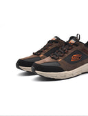 Oak Canyon sneaker uomo con Memory Foam