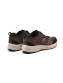 Oak Canyon sneaker uomo con Memory Foam