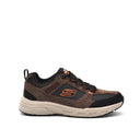 Oak Canyon sneaker uomo con Memory Foam