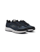 Oak Canyon sneaker uomo con Memory Foam